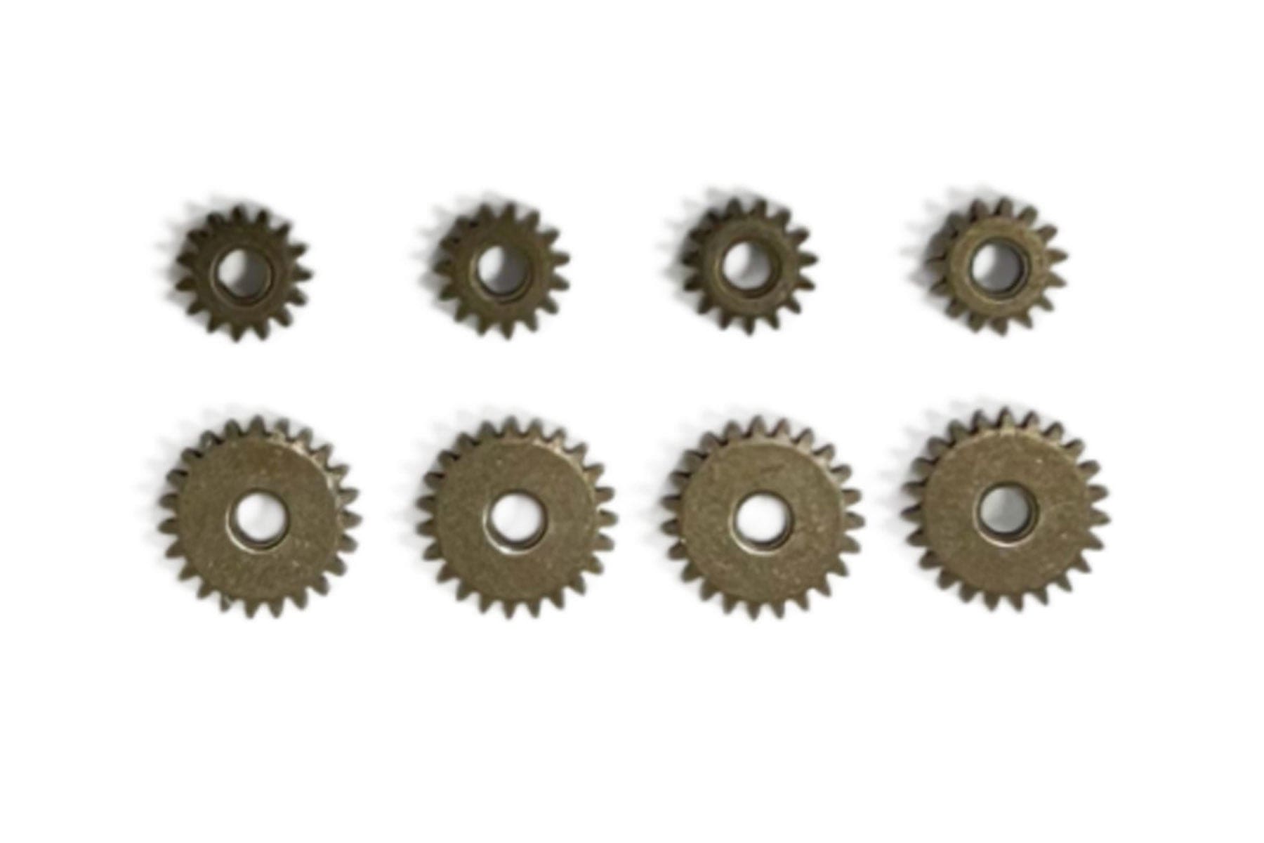 Previous Product Image