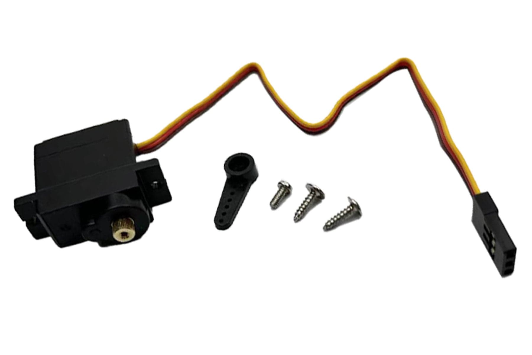 Previous Product Image