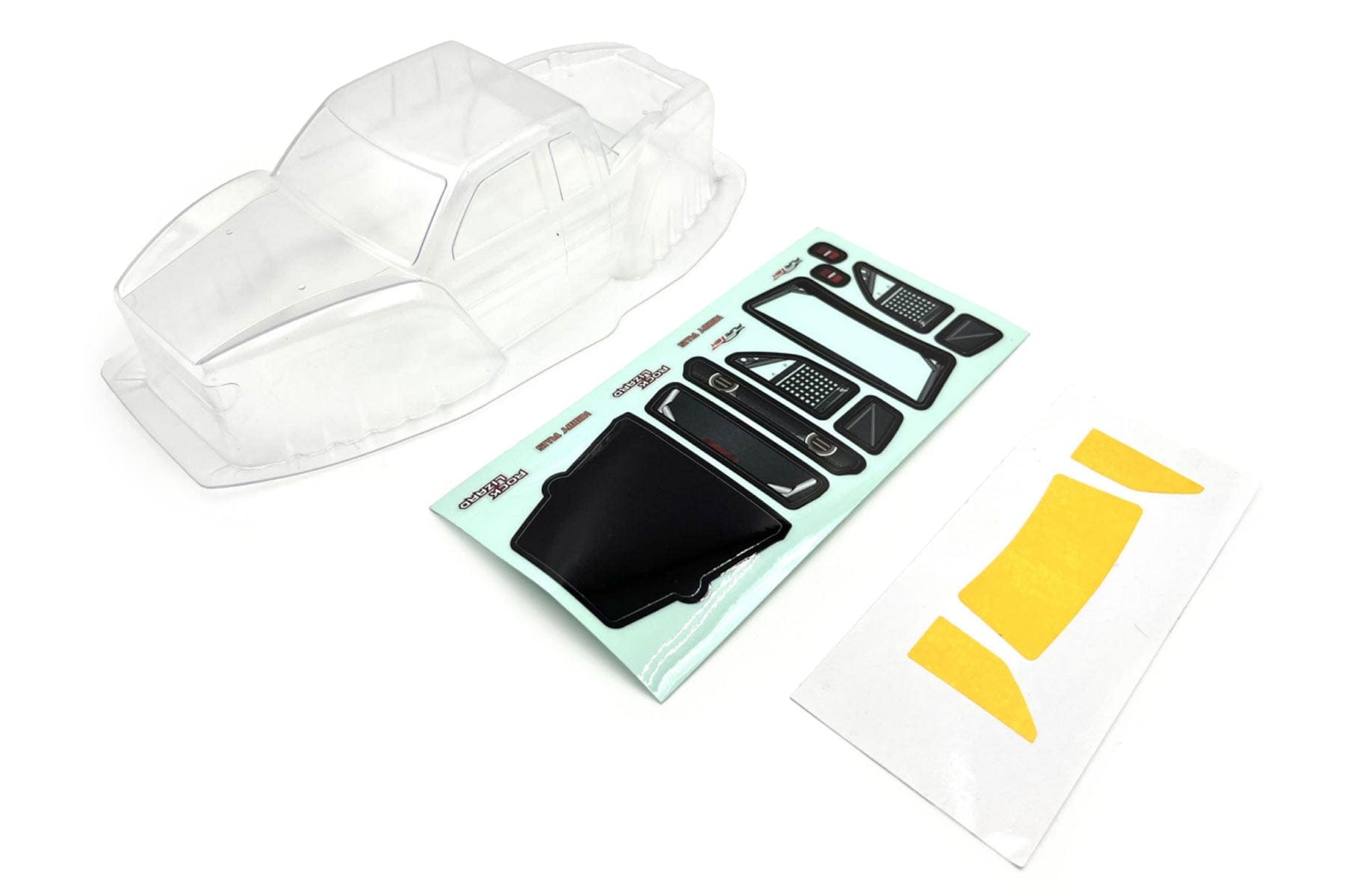 Previous Product Image