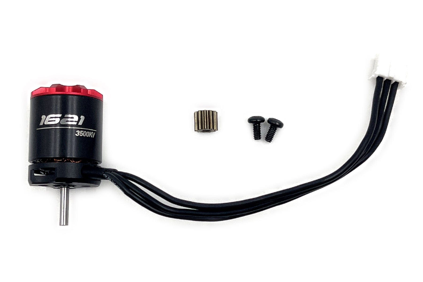 Next Product Image