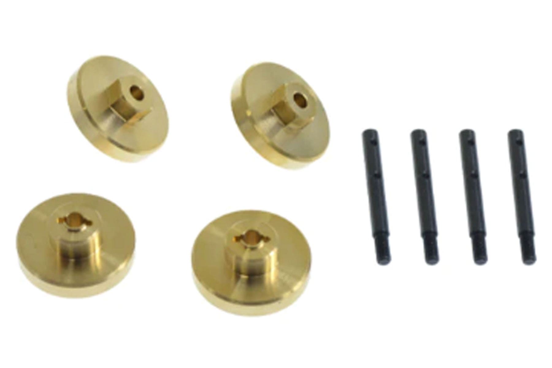 Next Product Image