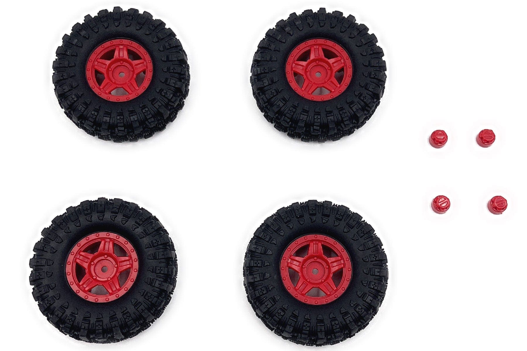 Next Product Image