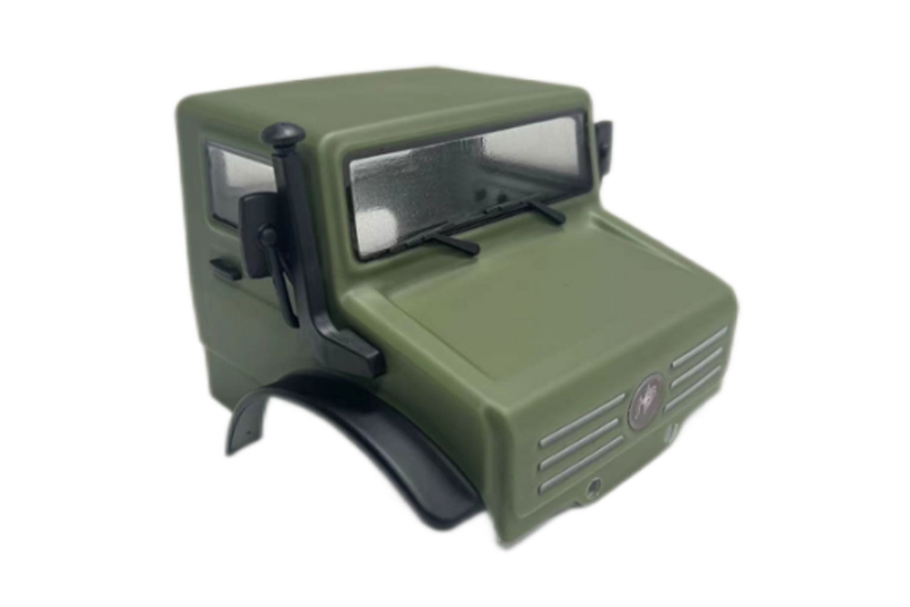 Previous Product Image