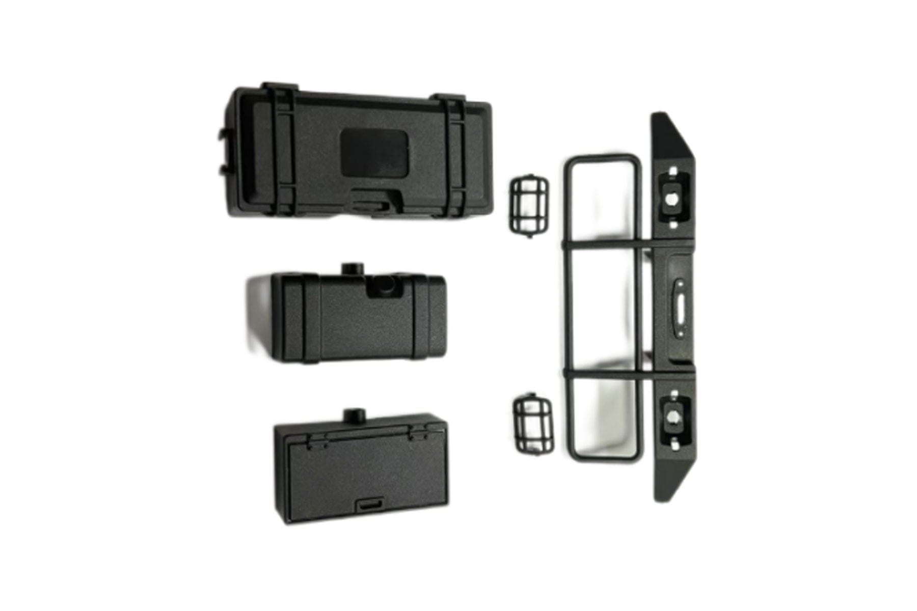 Next Product Image
