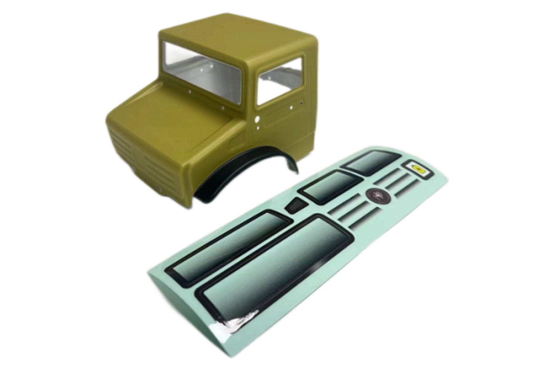 Previous Product Image