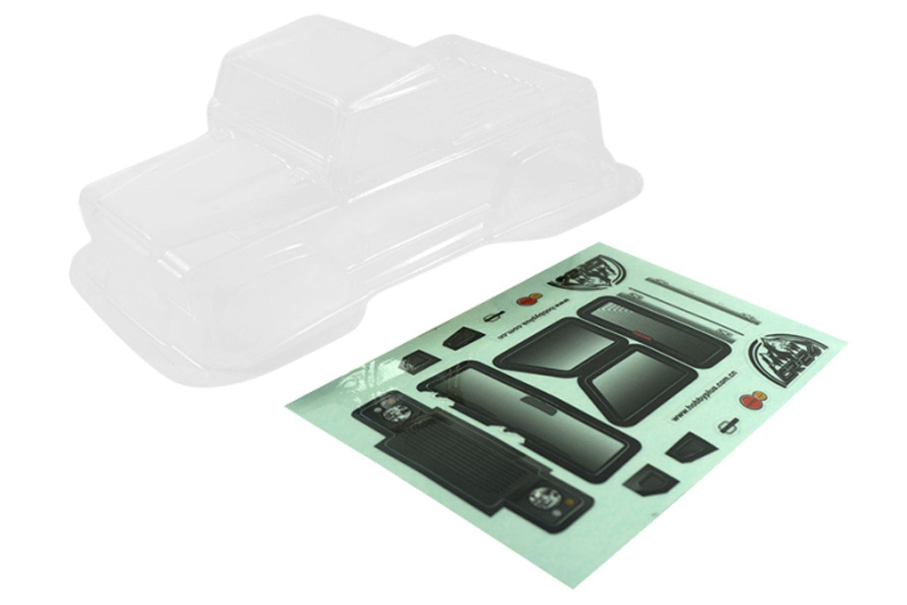 Previous Product Image