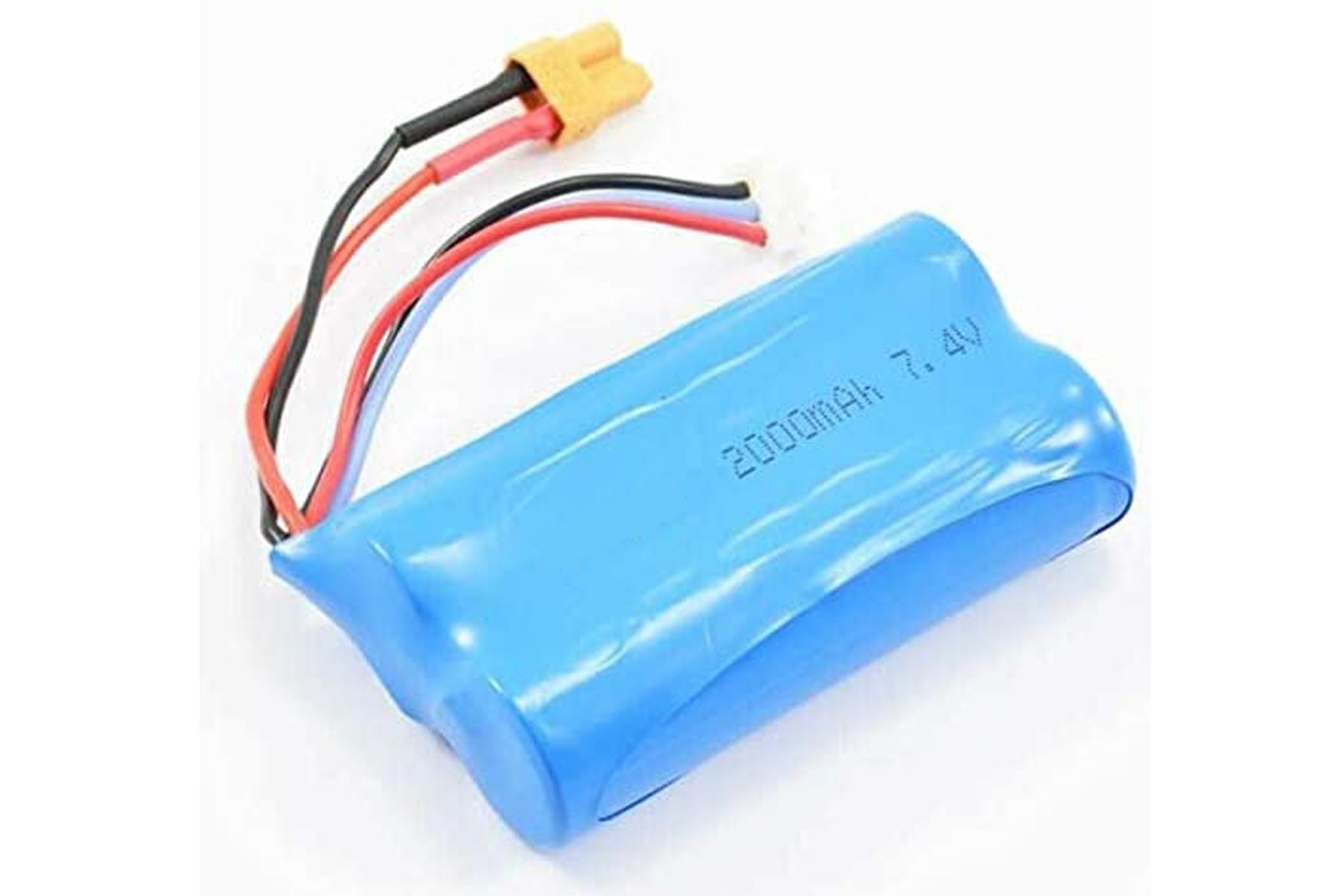 Next Product Image