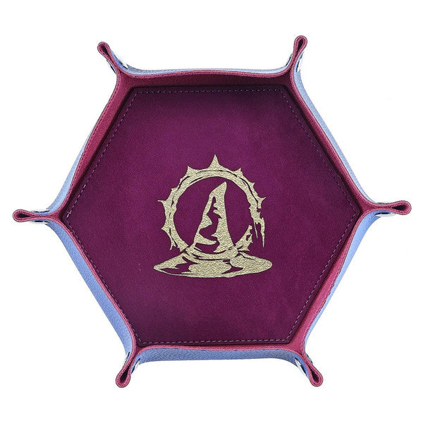 Next Product Image