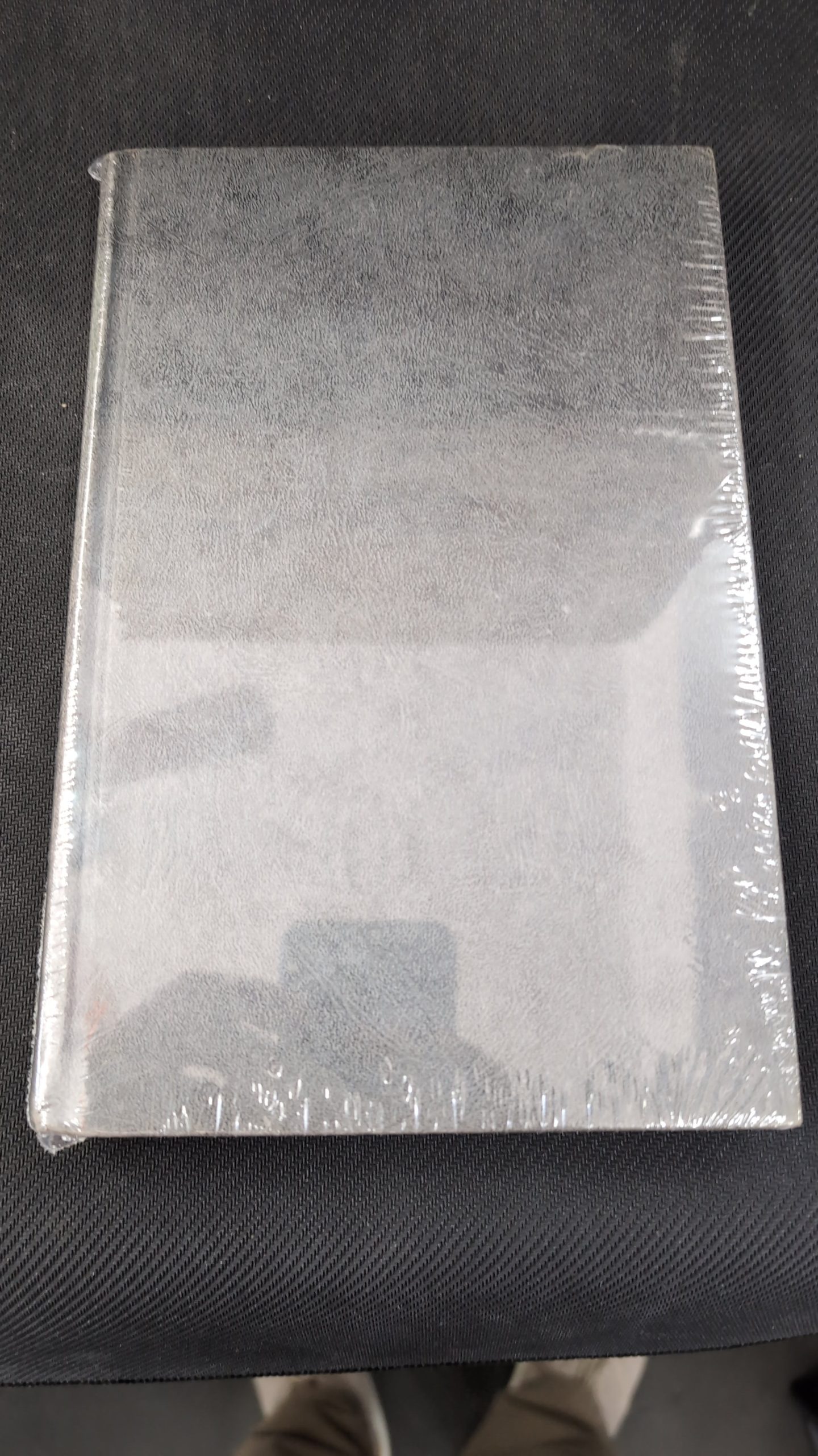 Previous Product Image