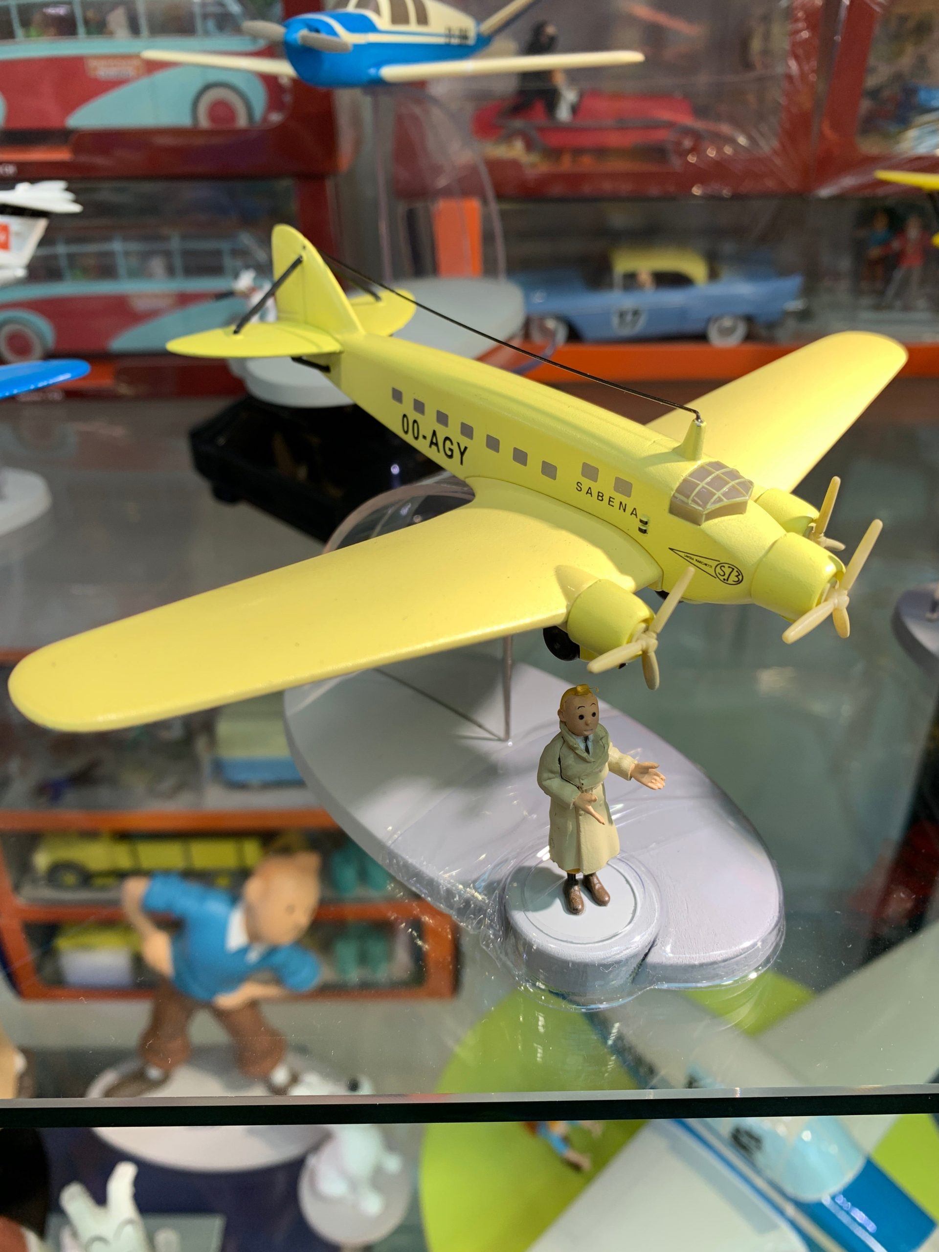 Previous Product Image