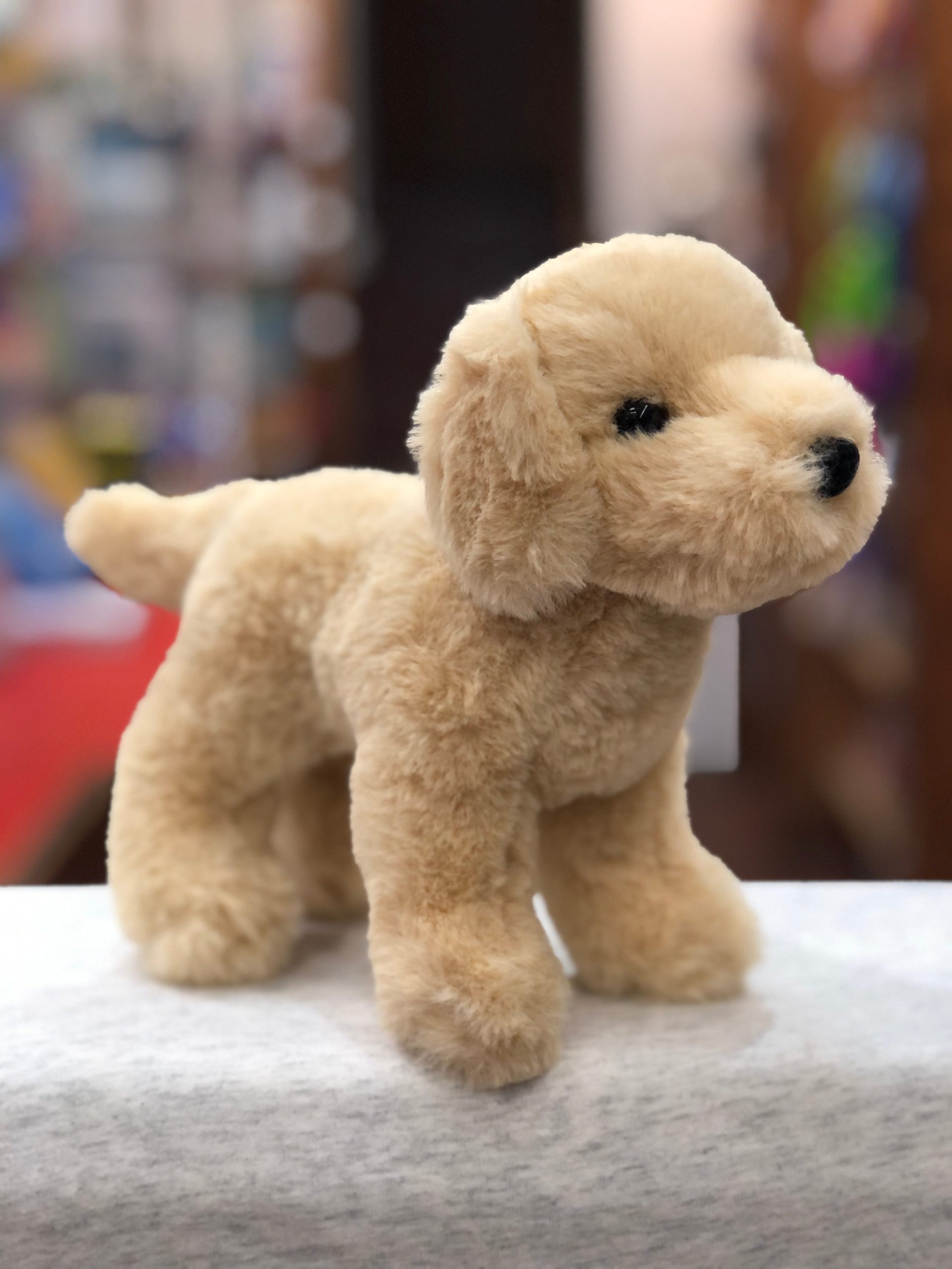 Previous Product Image