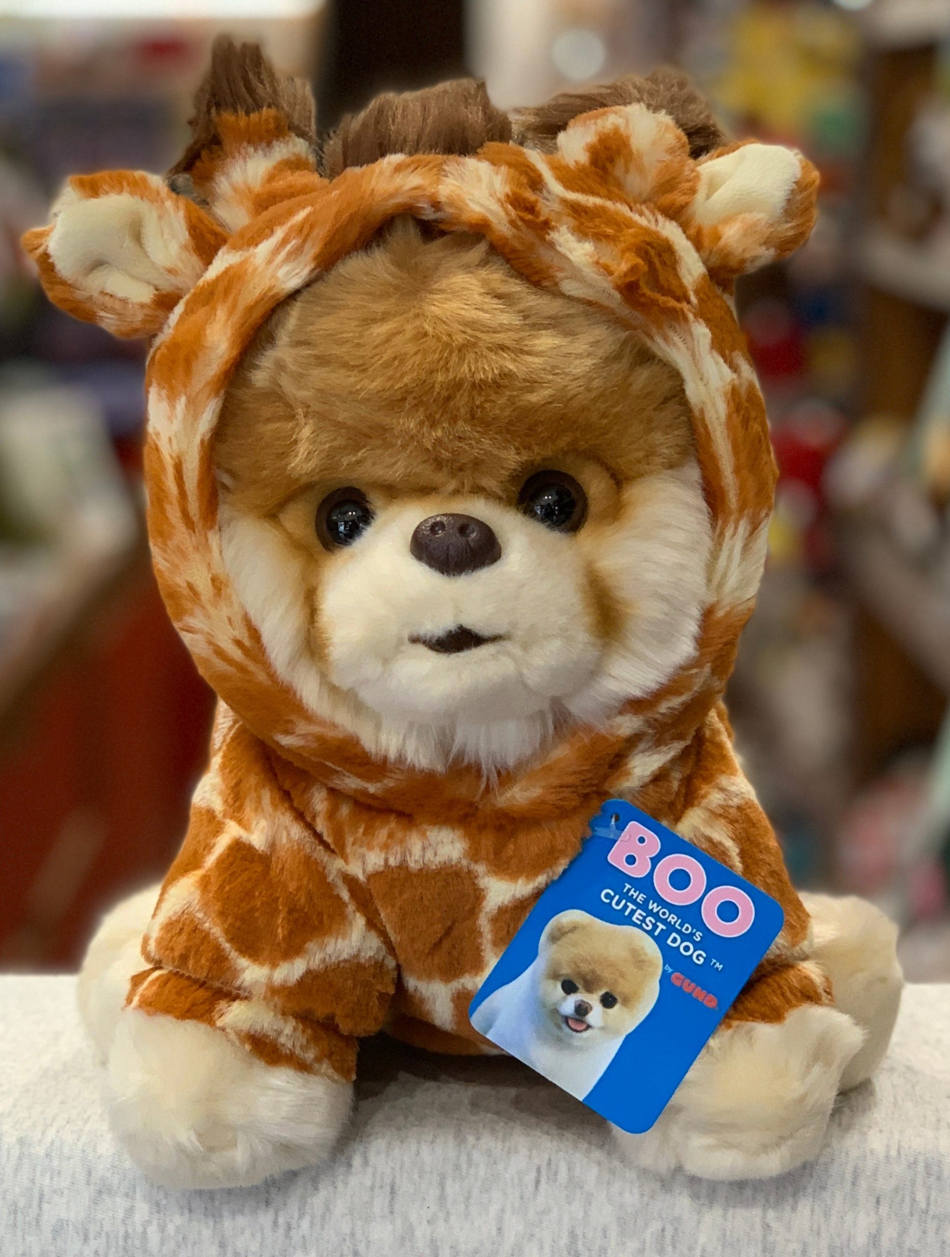 Previous Product Image
