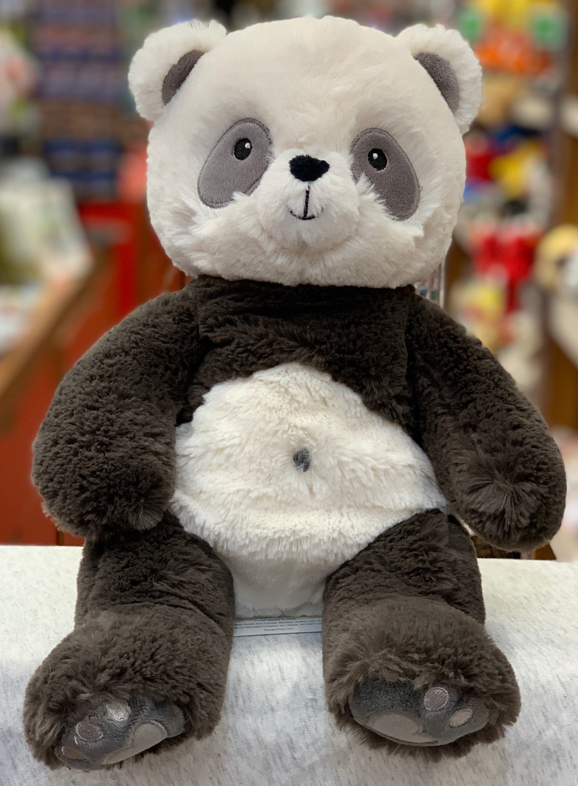 Previous Product Image