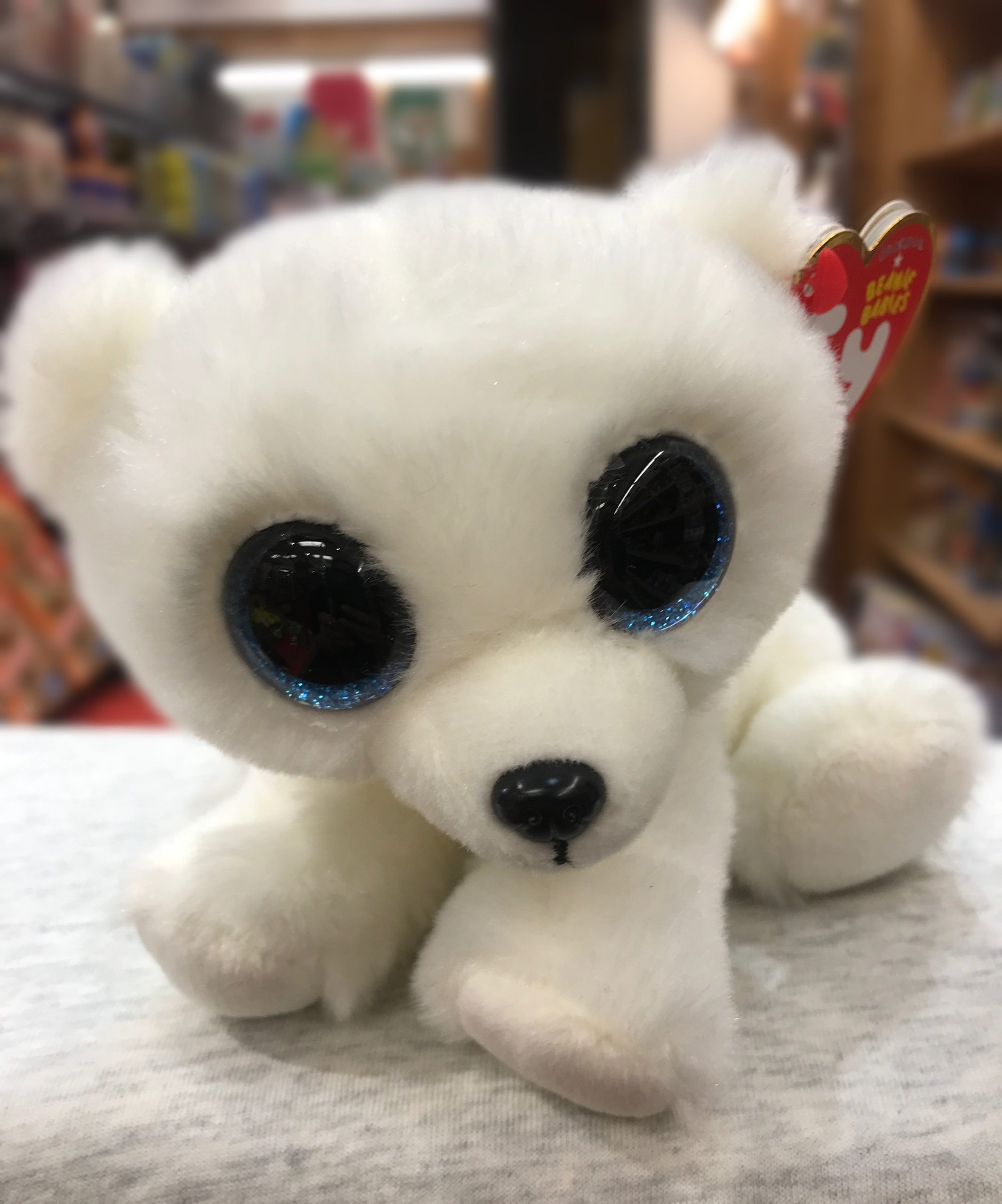 Previous Product Image