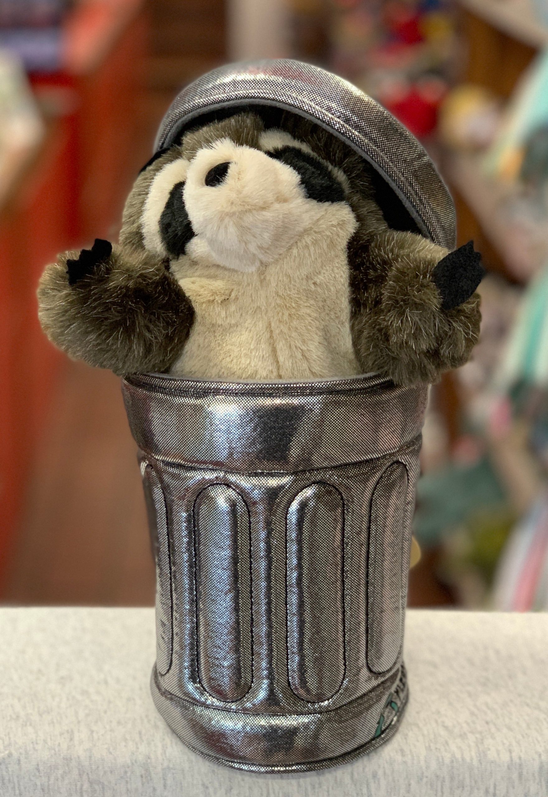 Previous Product Image