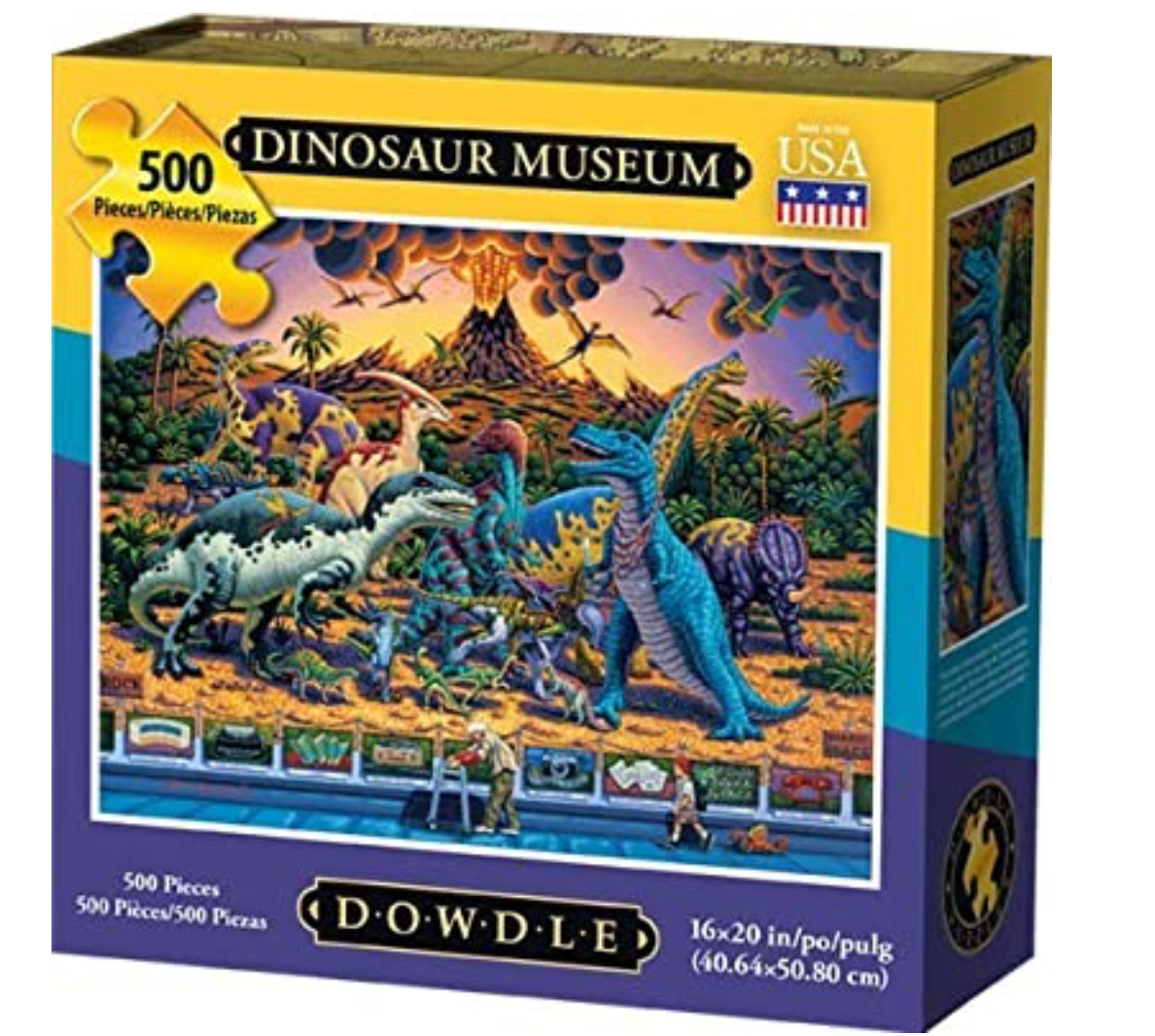 Previous Product Image