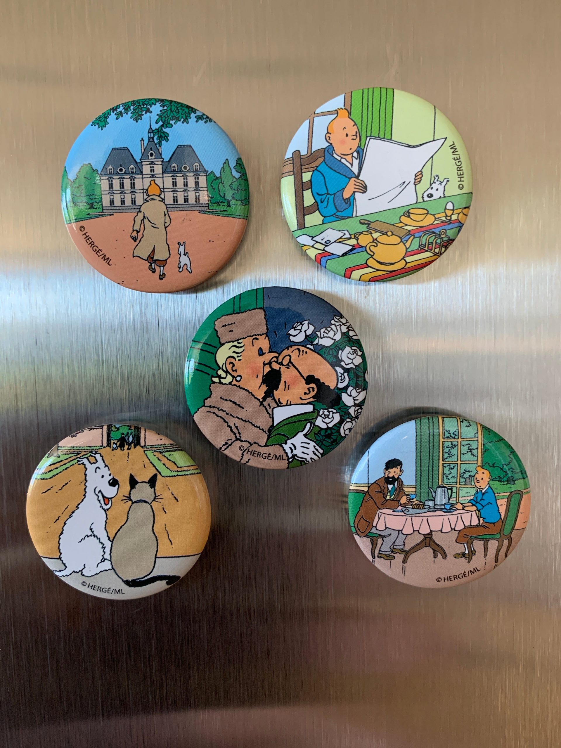 Previous Product Image