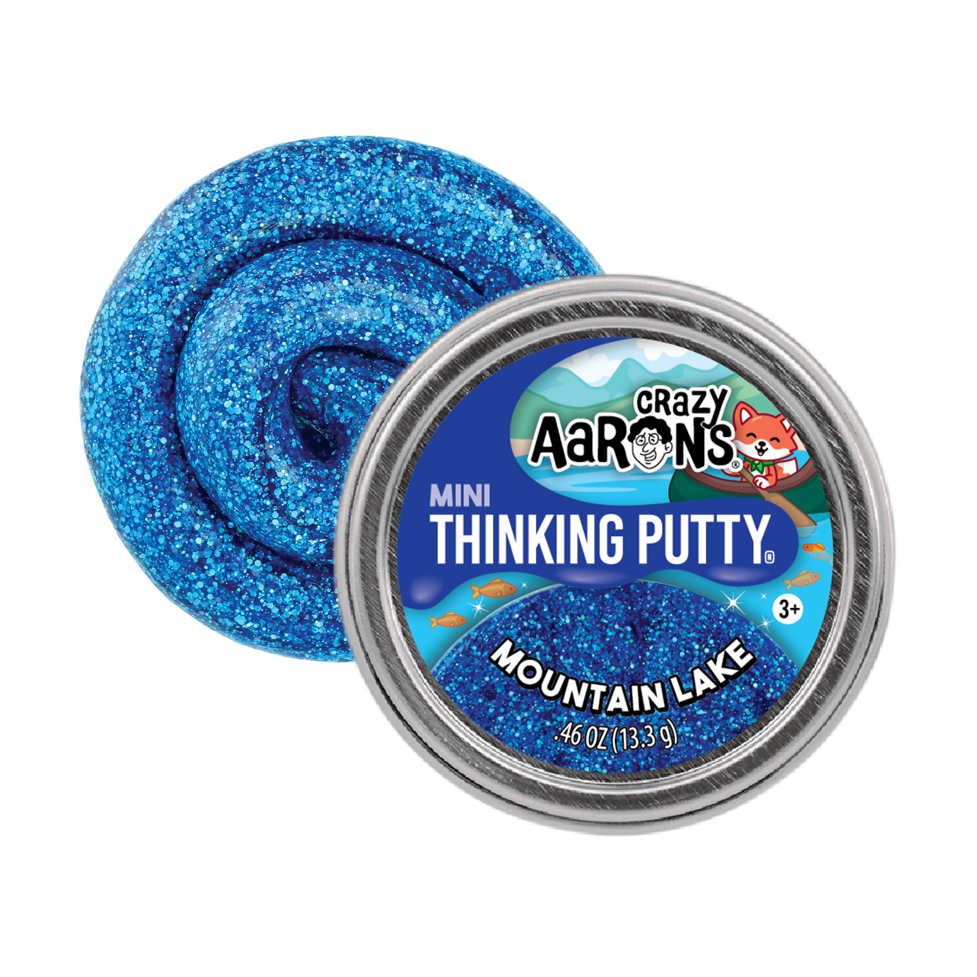 Previous Product Image