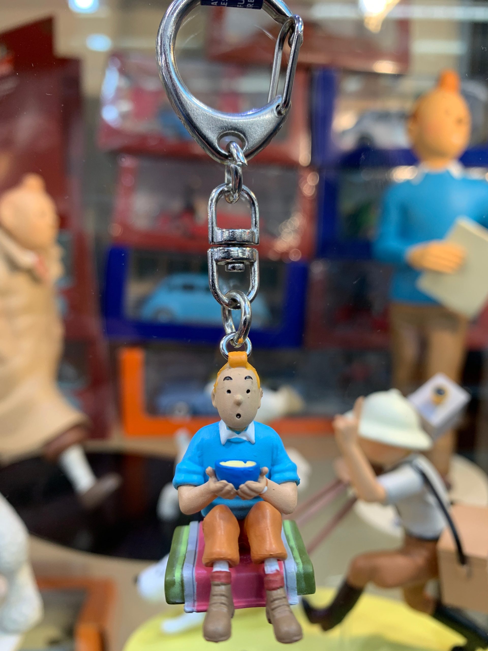 Previous Product Image