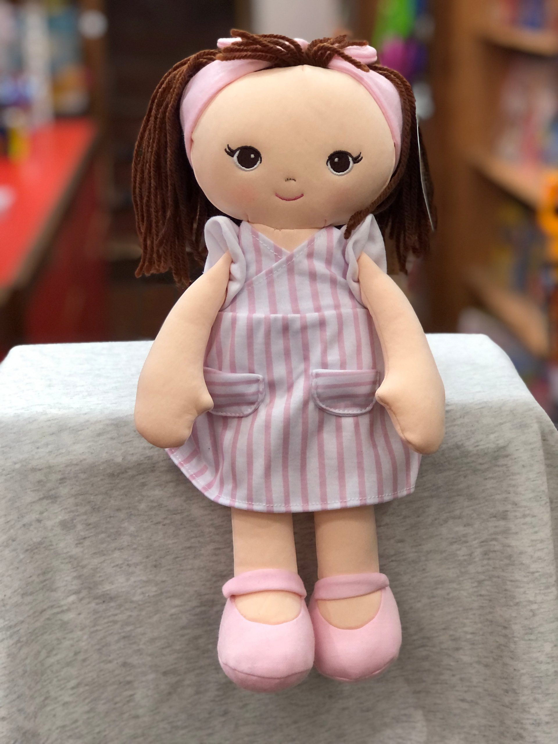 Previous Product Image