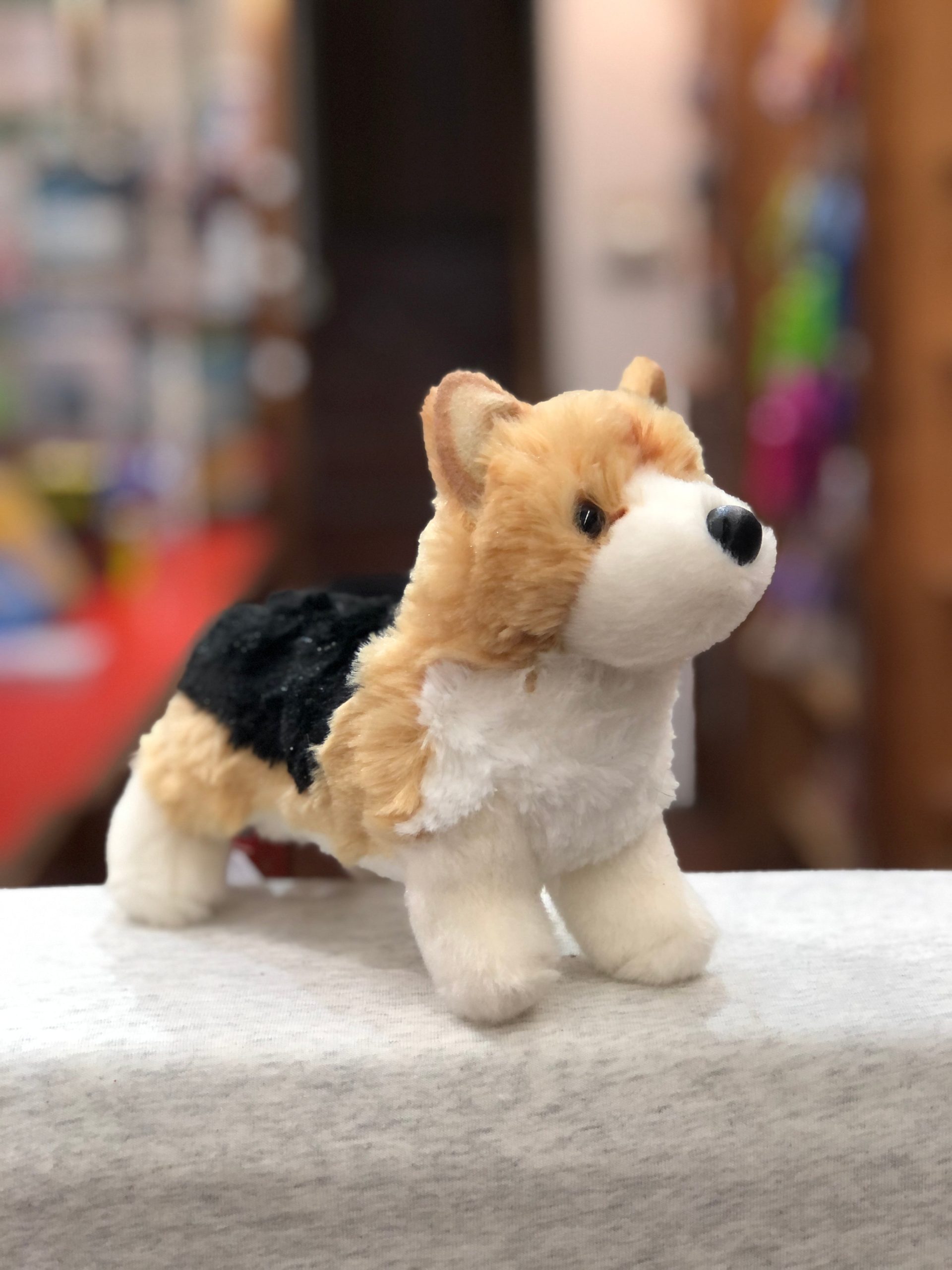 Previous Product Image