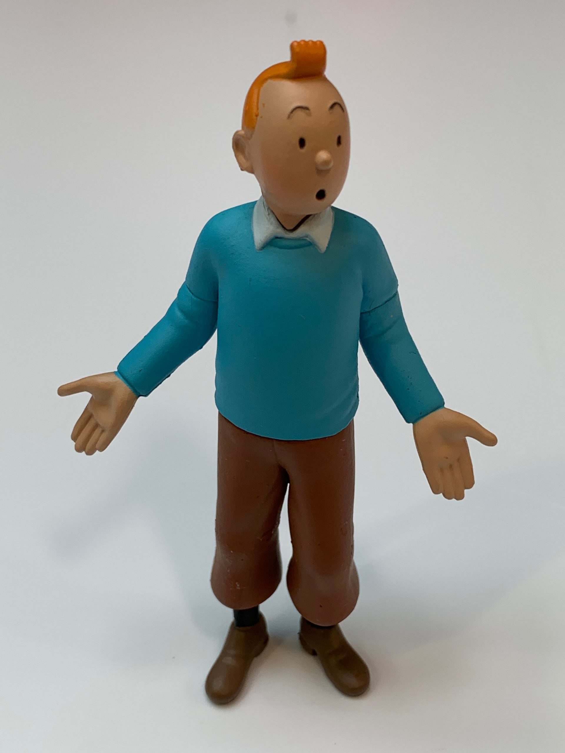 Next Product Image