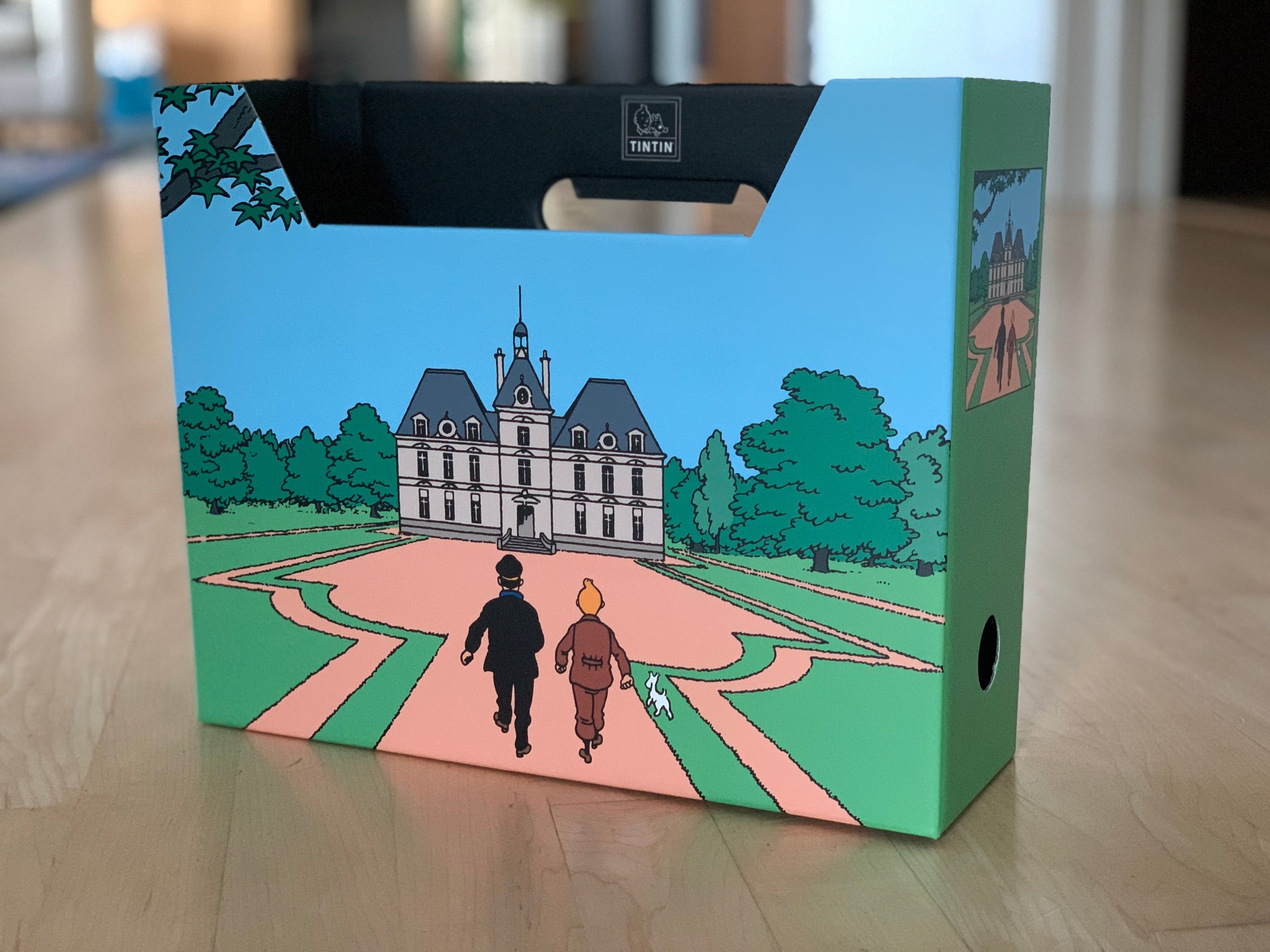 Previous Product Image