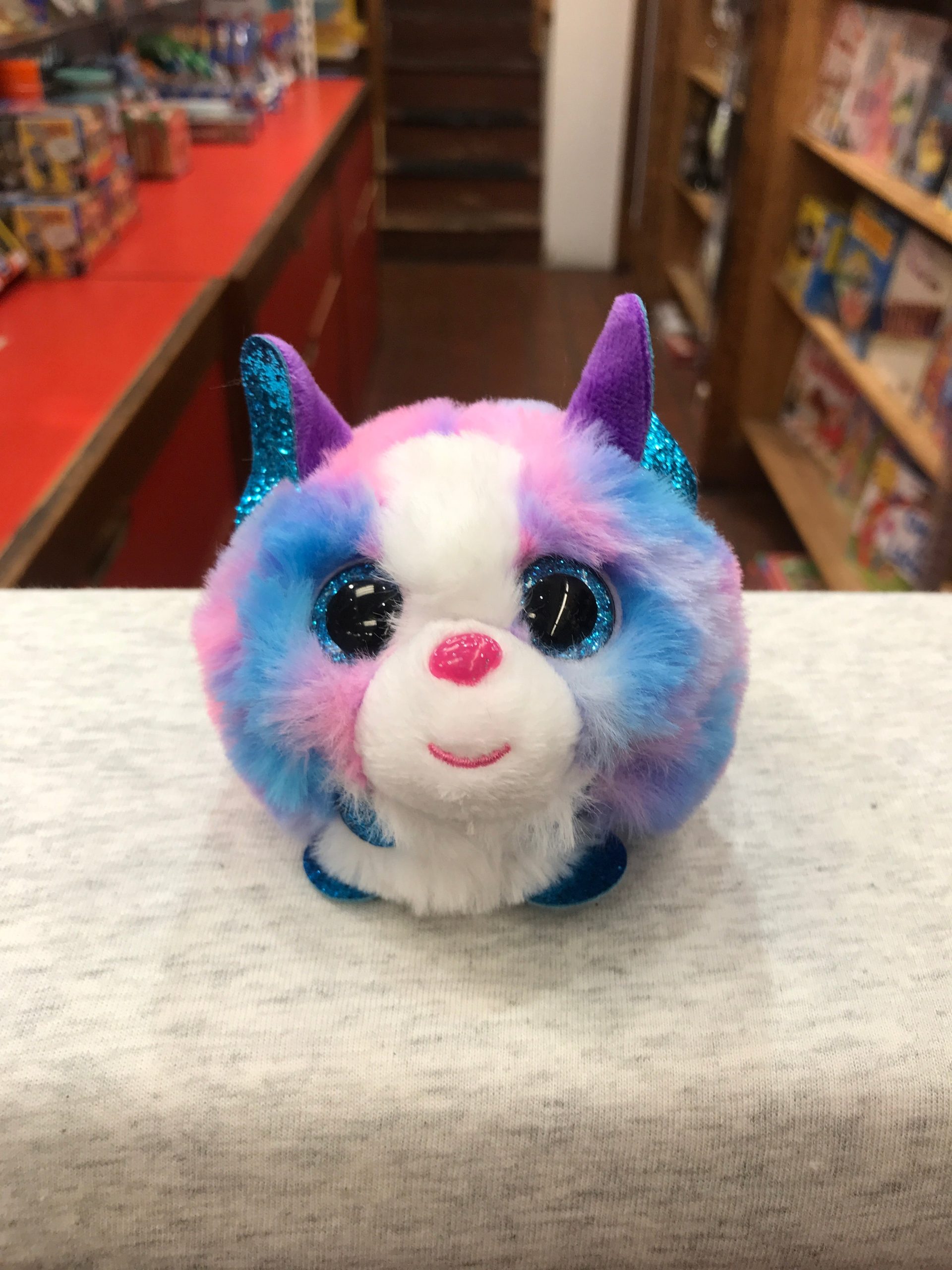 Previous Product Image
