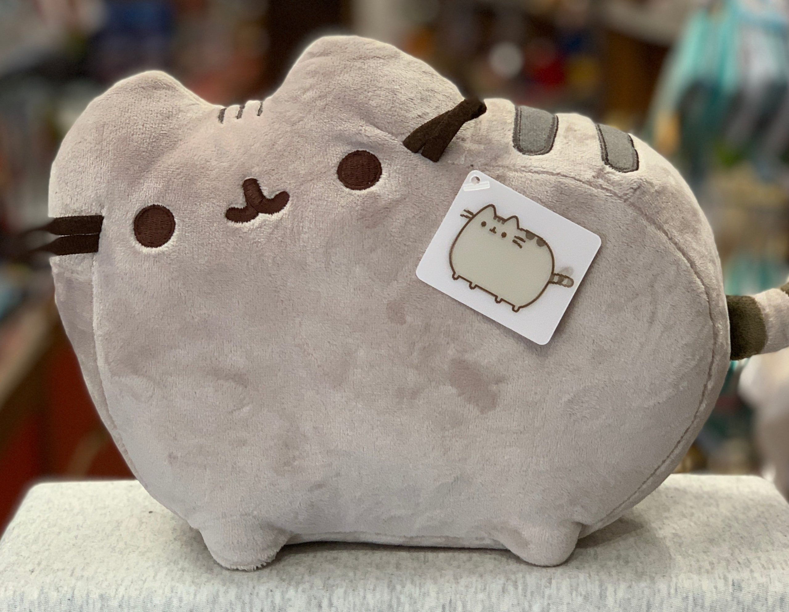 Next Product Image