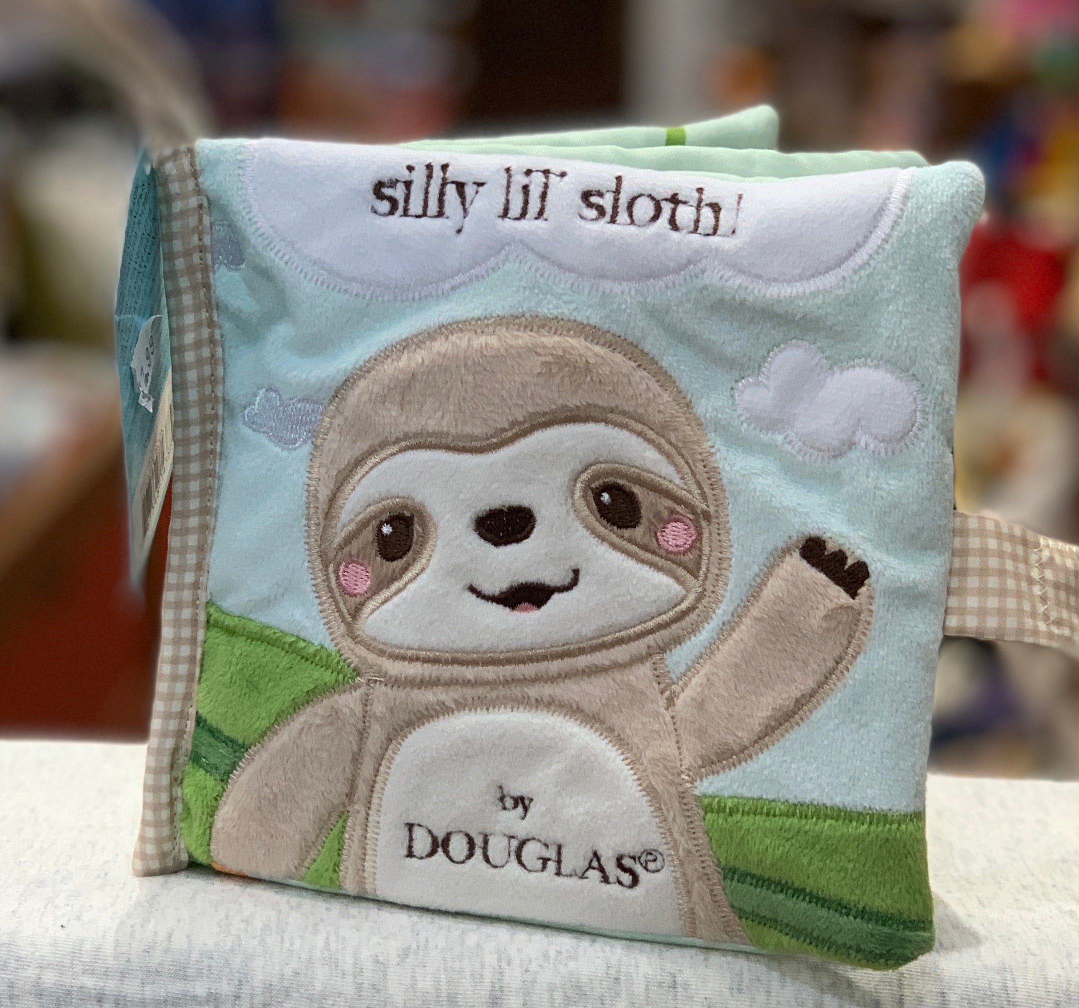 Next Product Image