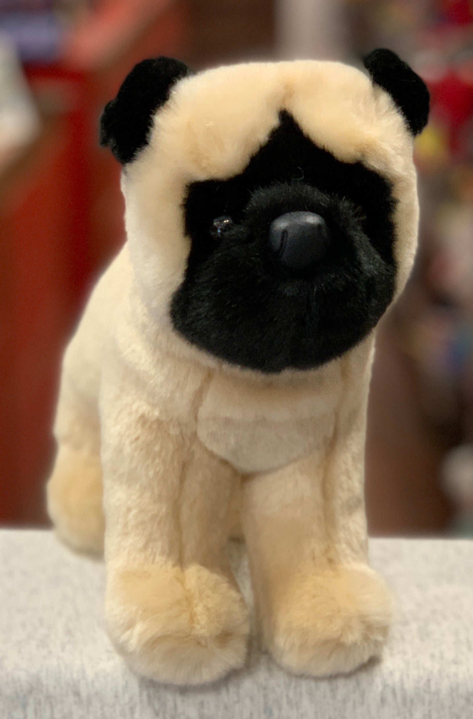 Previous Product Image