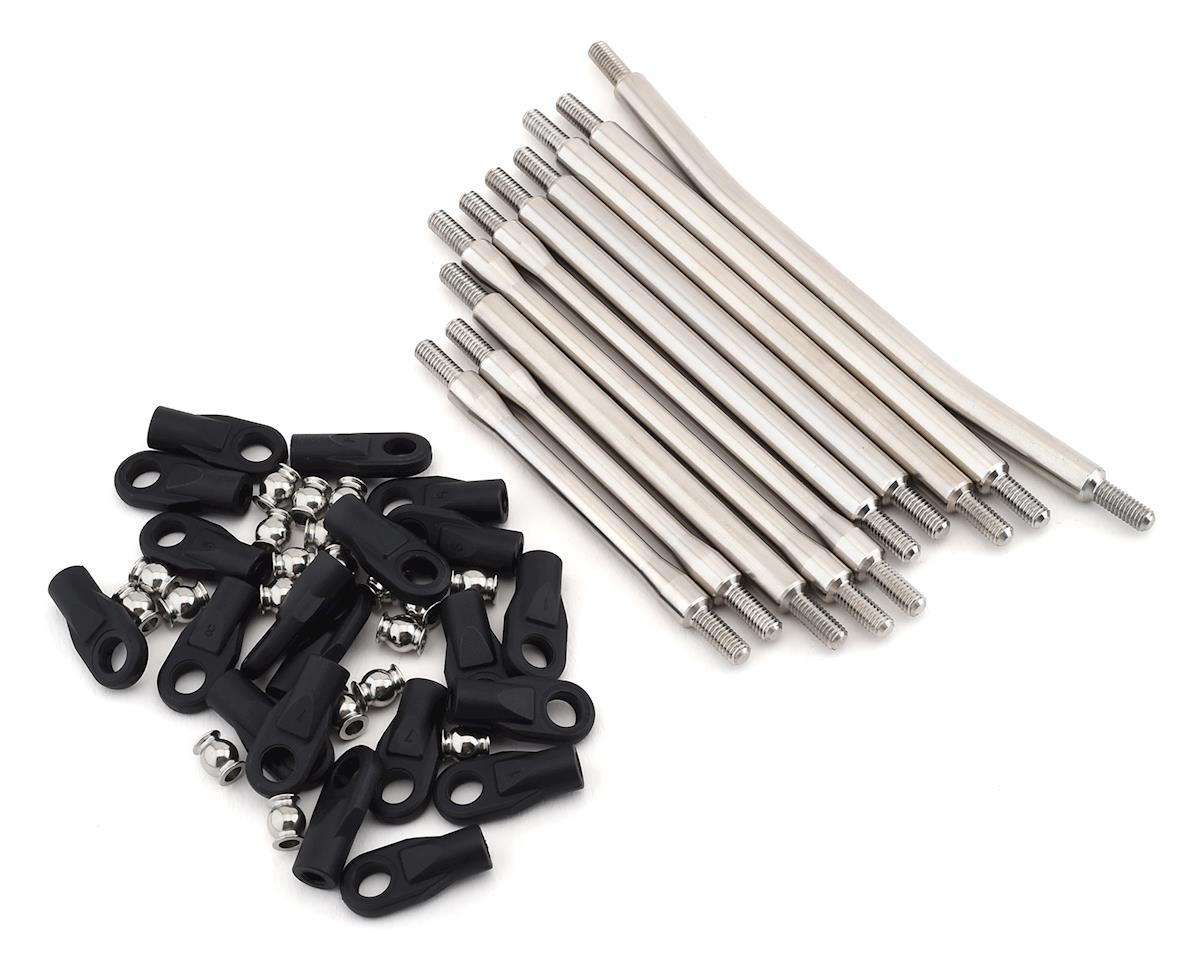 Previous Product Image