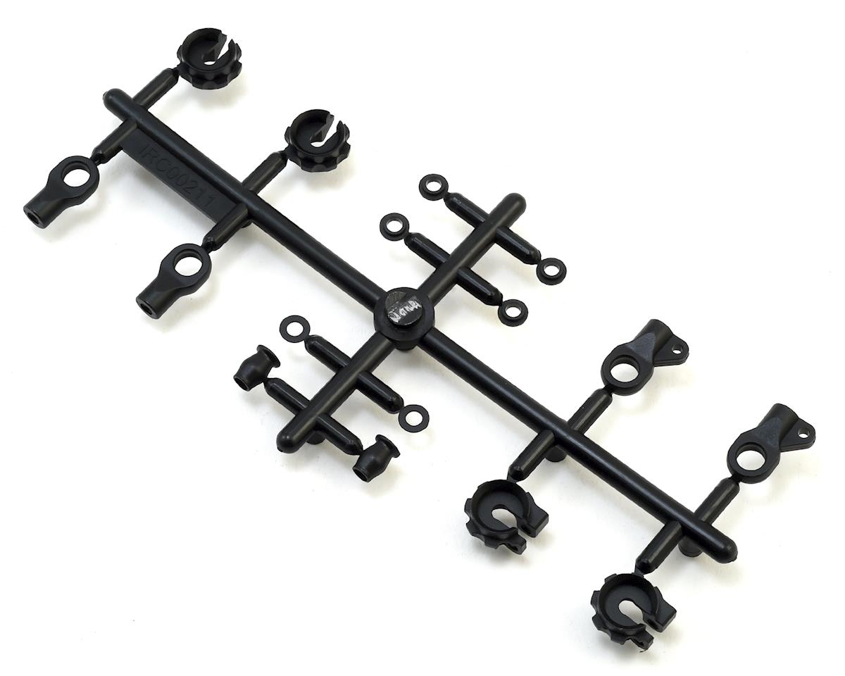 Next Product Image