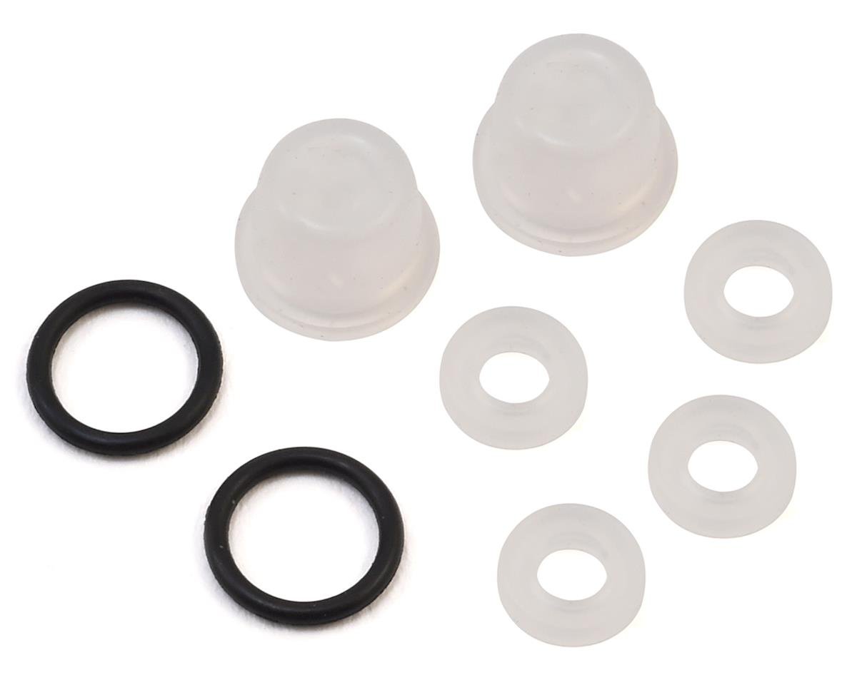 Next Product Image