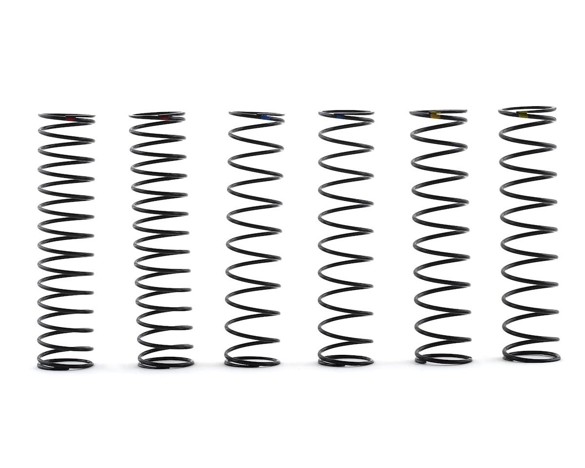 Next Product Image