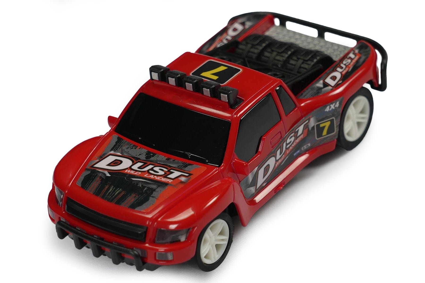 Next Product Image