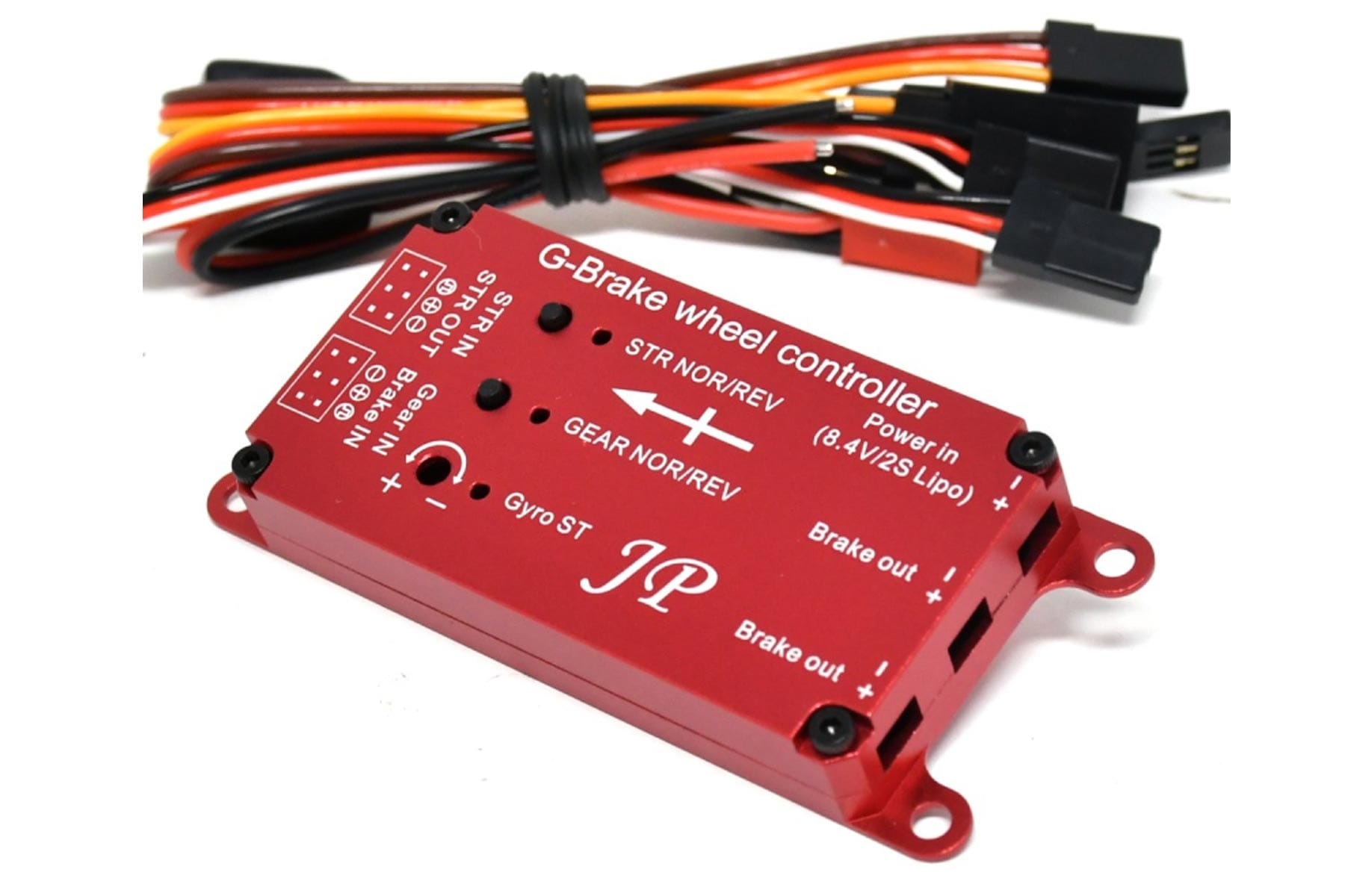 Previous Product Image