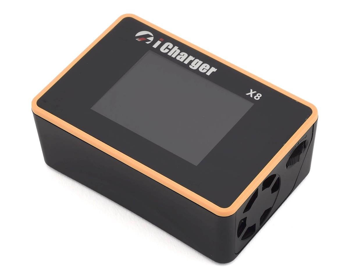Next Product Image