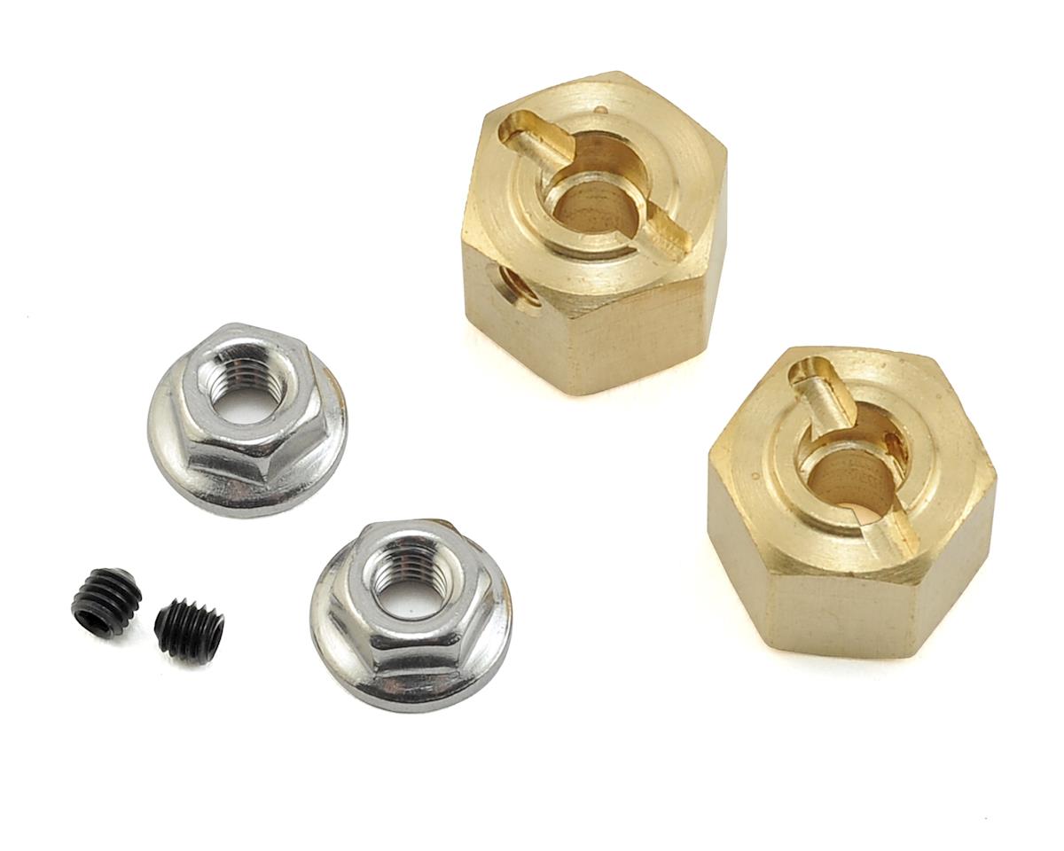 Next Product Image
