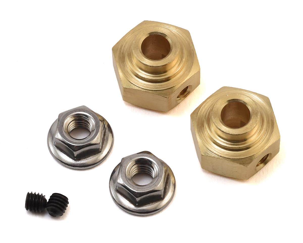 Previous Product Image