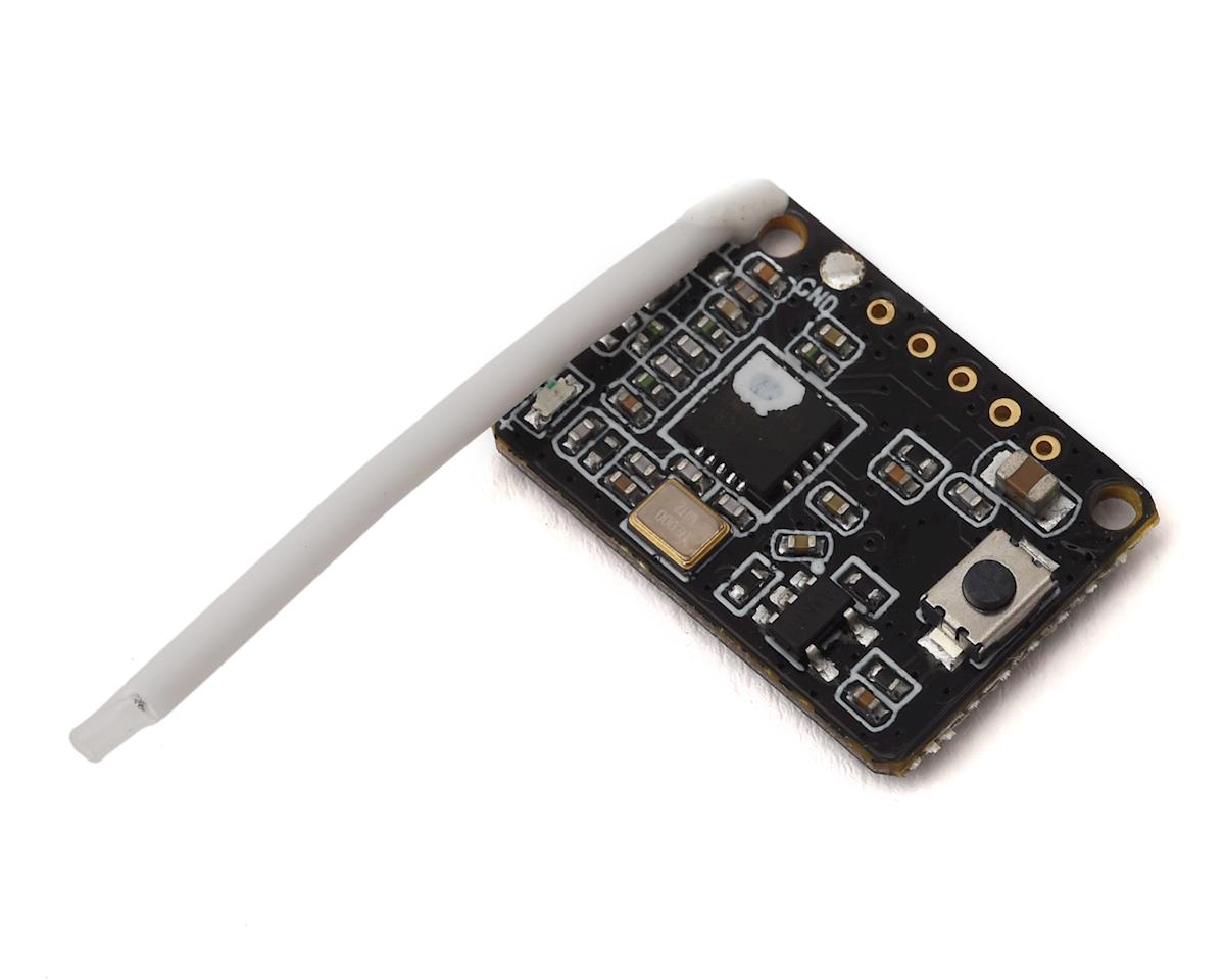 Next Product Image