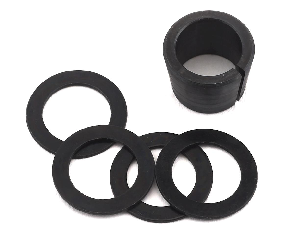 Next Product Image