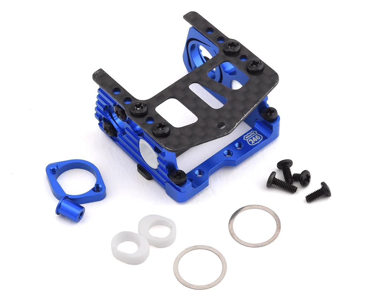Previous Product Image