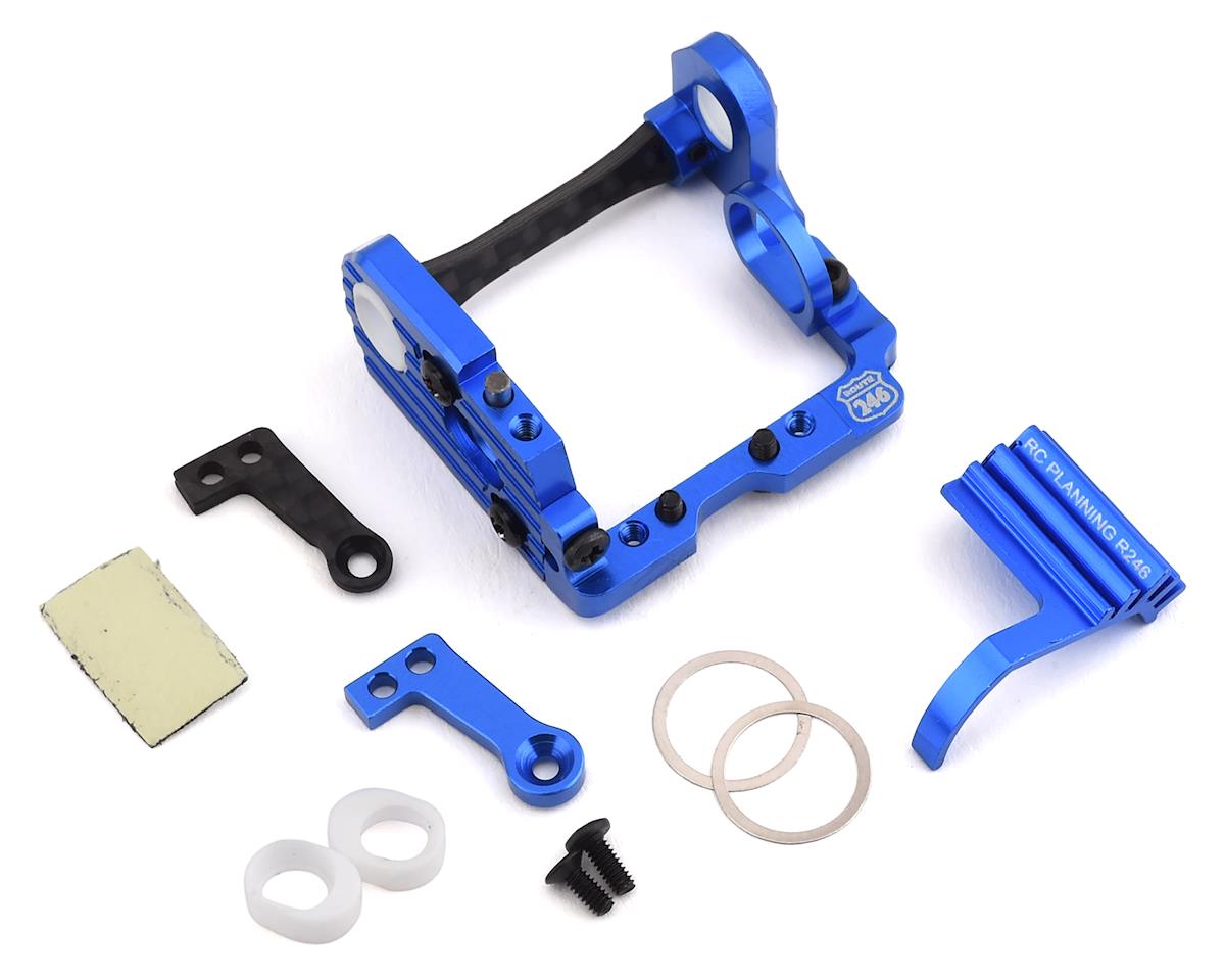 Previous Product Image