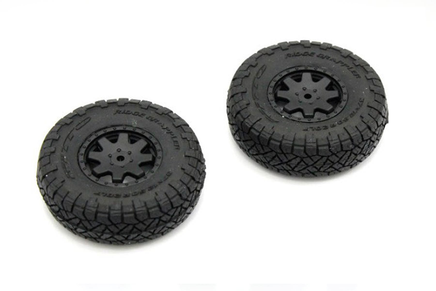 Next Product Image