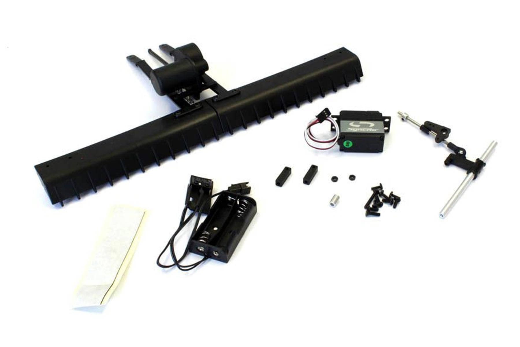 Previous Product Image
