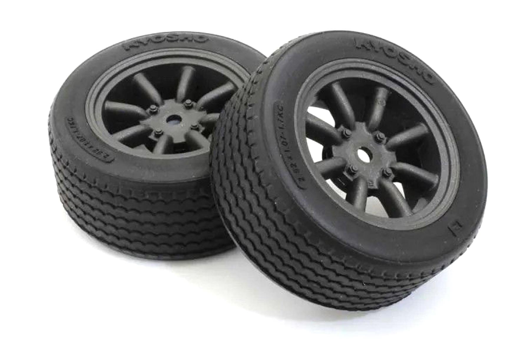 Next Product Image