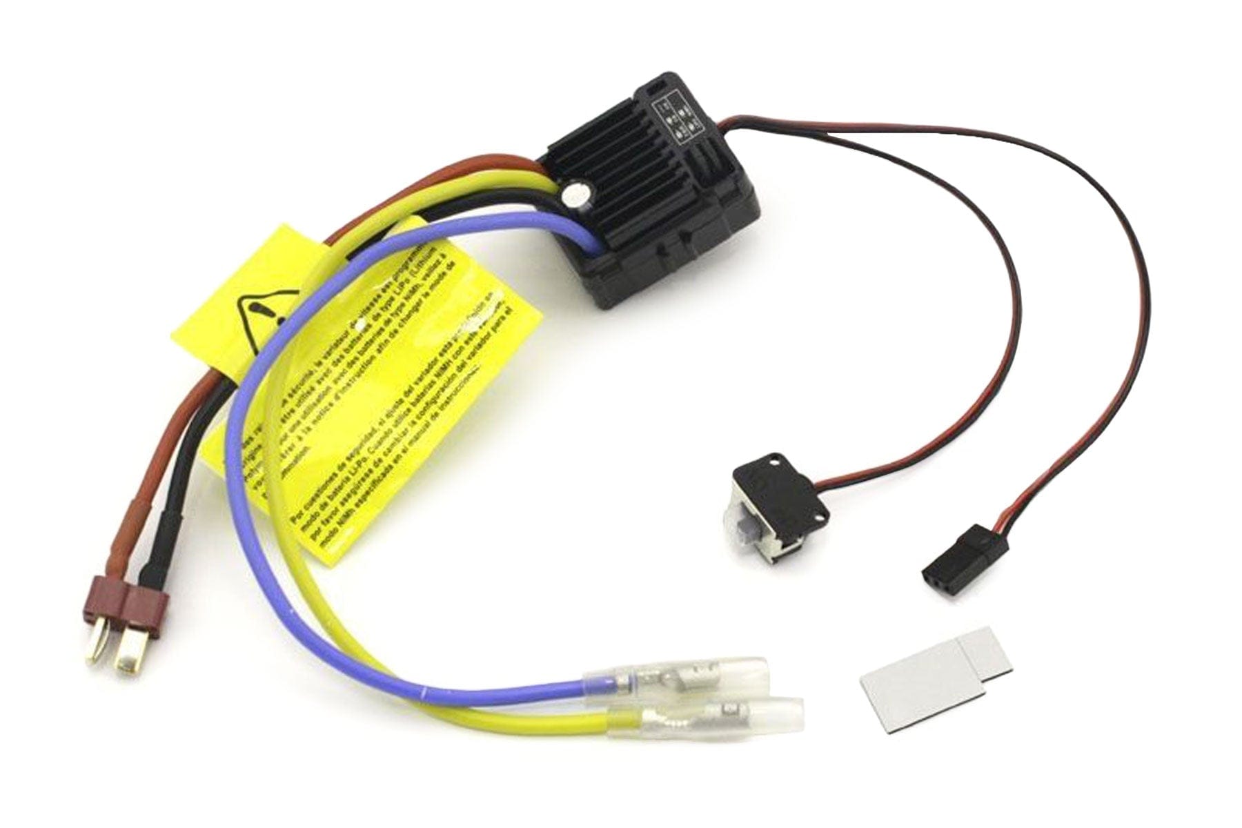 Next Product Image