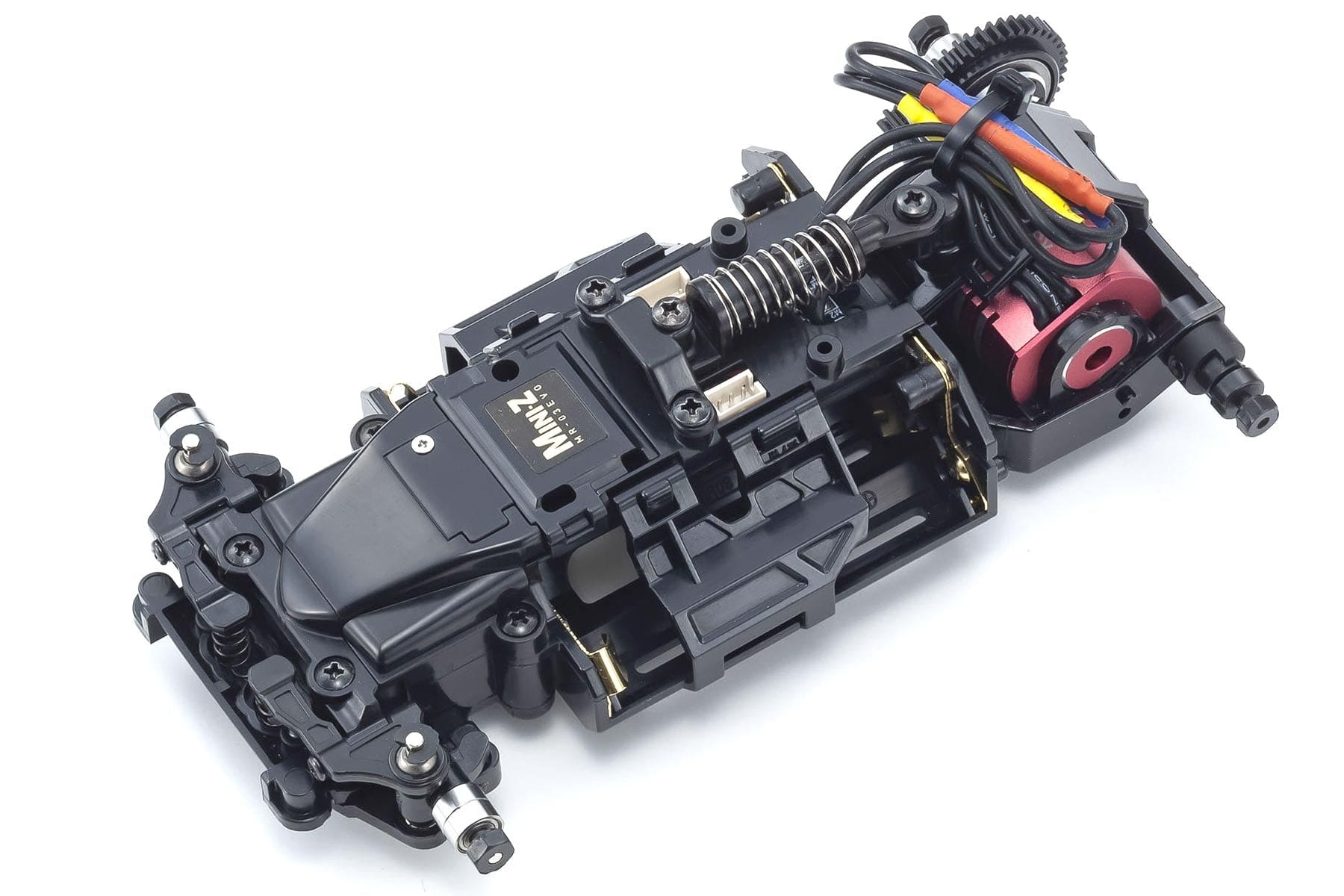 Previous Product Image