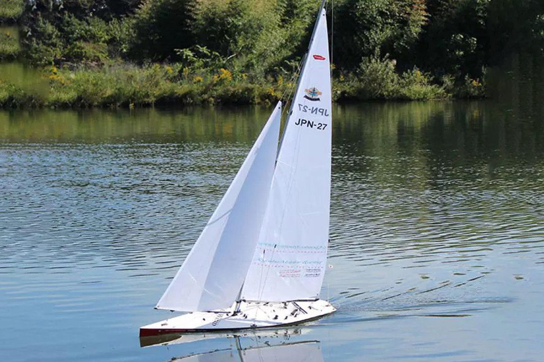 Previous Product Image